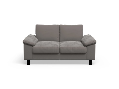 2-Sitzer Sofa 